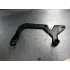 104M013 Accessory Bracket For 00-05 Chevrolet Impala  3.8 24505362